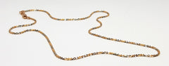 Sparkle Chain
