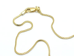 Basic Chain