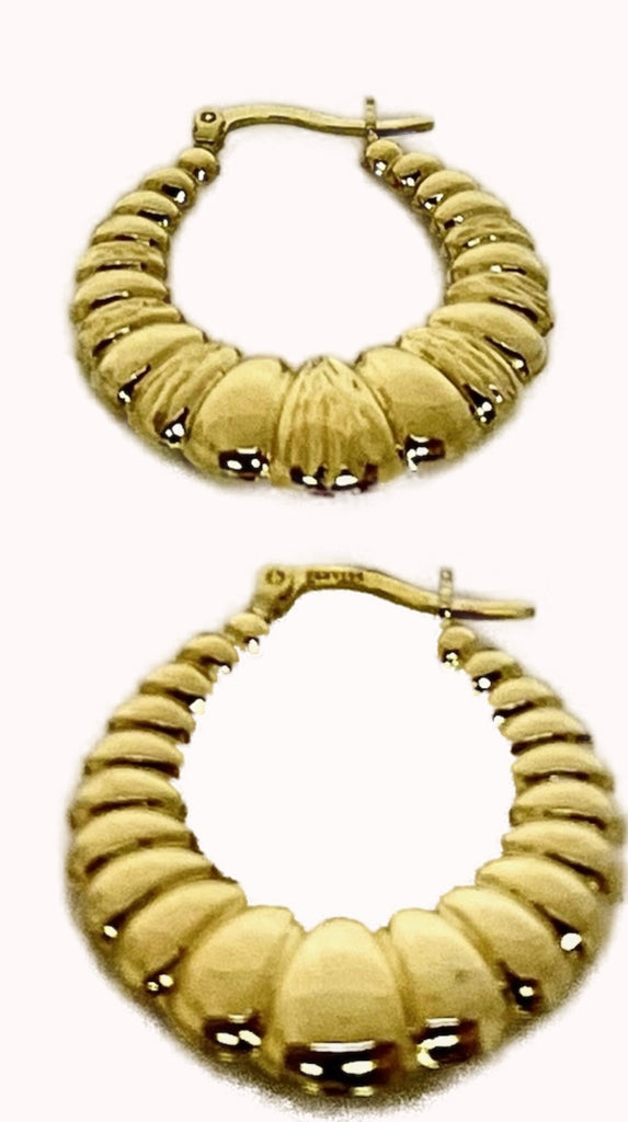 10KEHL1575