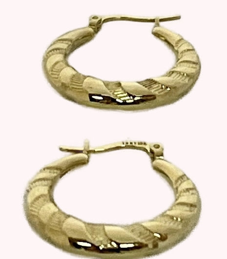 10KEHL146