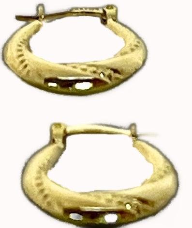 10KEHL237