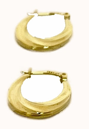 10KEHL247
