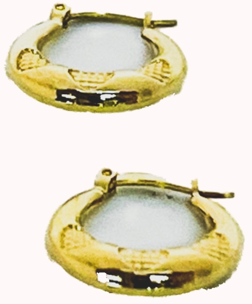 10KEHL259