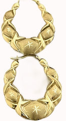 10KEHXO1602