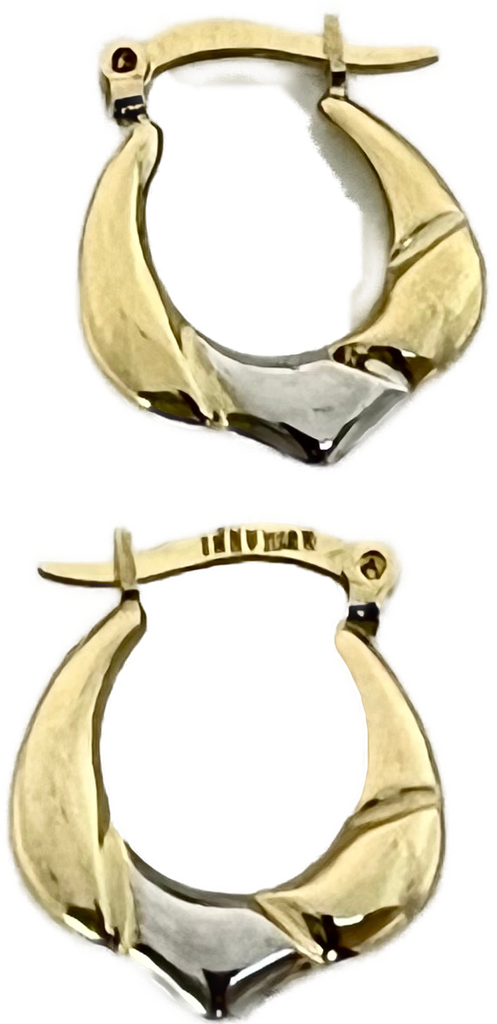 10KEHL255