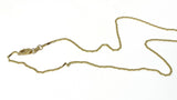 LUMF40