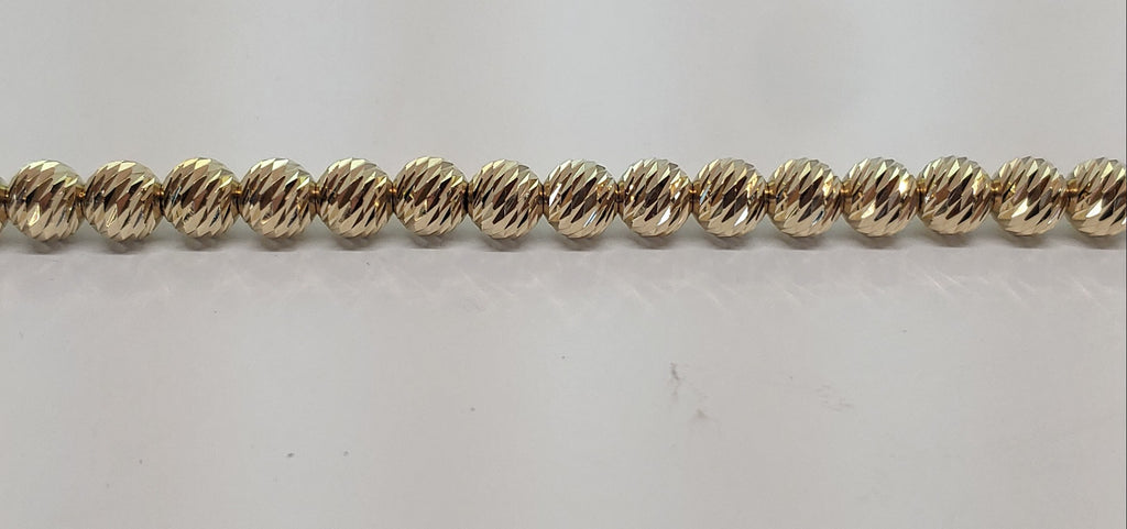 VGG3029-6