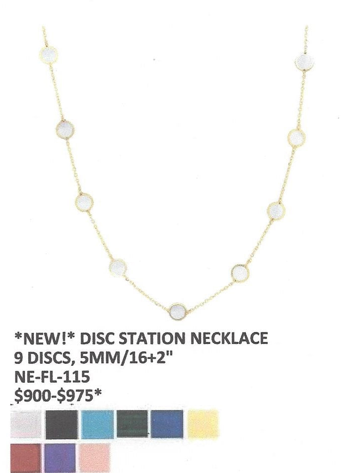 NE-FL-115