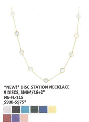 NE-FL-115