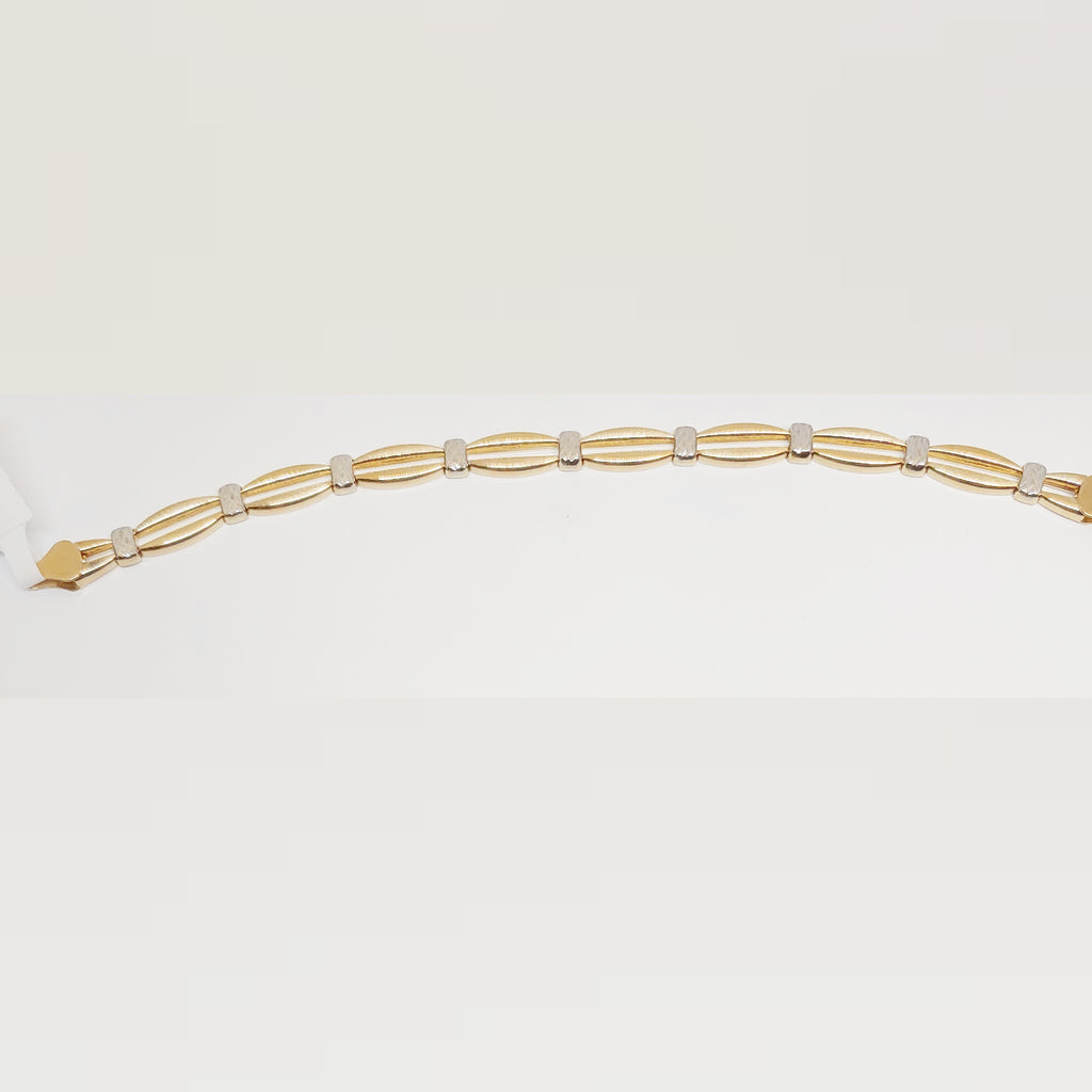 PVB203