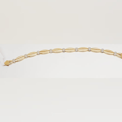 PVB203